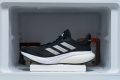 adidas supernova 3 difference in midsole softness in cold 21169162 120