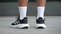 adidas soles supernova 3 lateral stability test 21169177 120