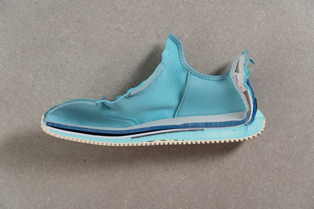 adizero ubersonic 50 yrs ltd shoes