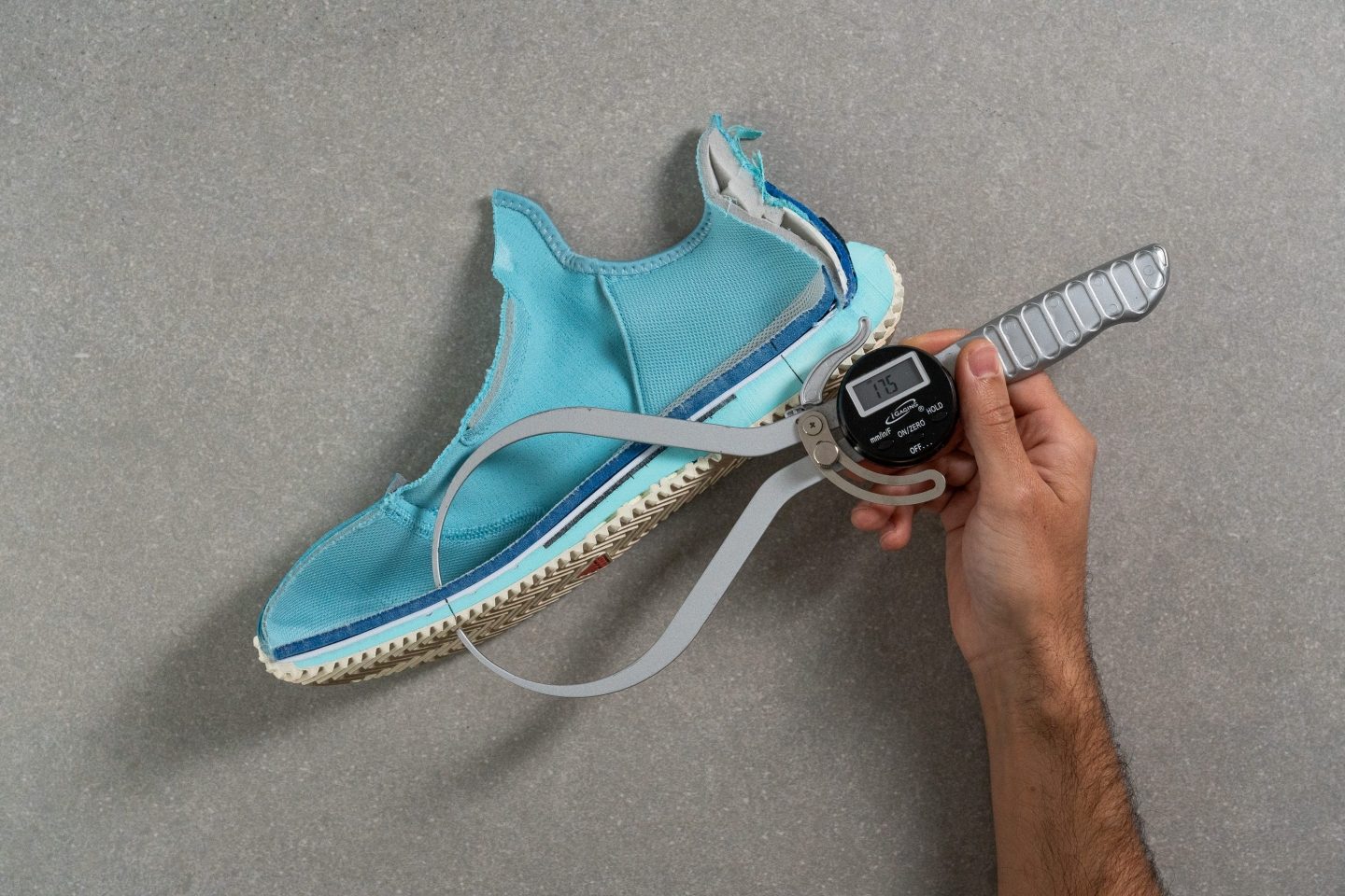 adizero ubersonic 2.0 shoes