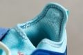 Adidas Adizero Ubersonic 4.1 Heel padding durability
