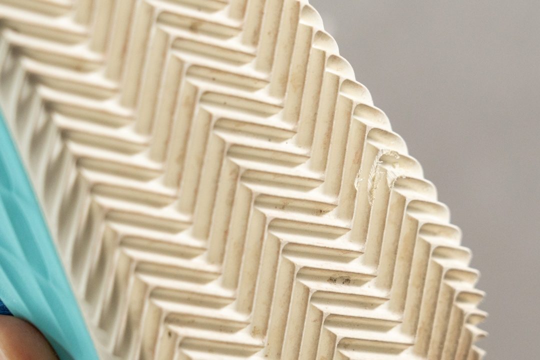 adizero ubersonic 2.0