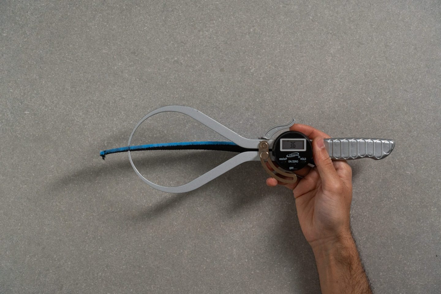 nike revolution 4 size chart