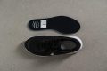 Nike Revolution 7 Removable insole