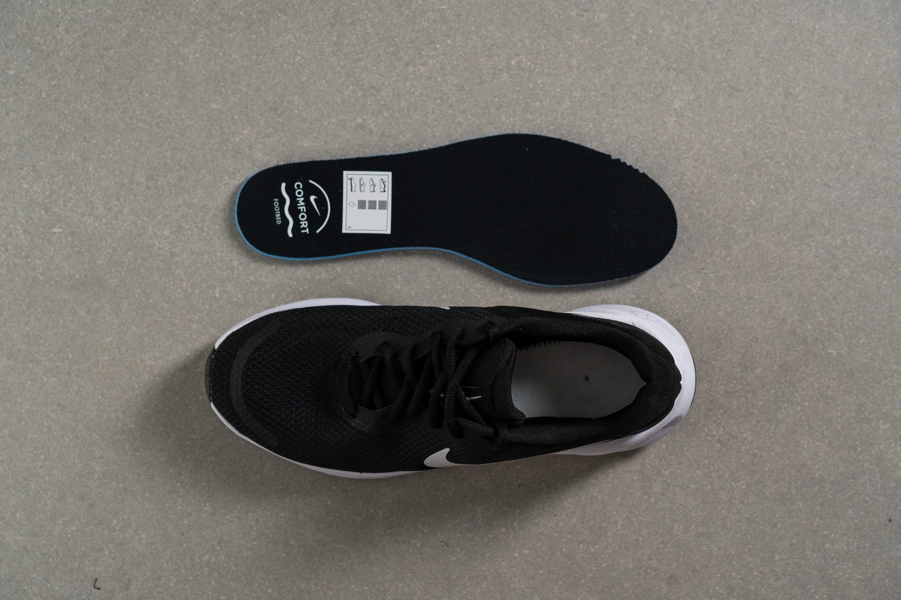 nike revolution 7 removable insole 21216718 main