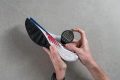 New Balance TWO WXY V4 Secondary foam softness