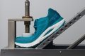 Under Armour HOVR Sonic 6 Flexibility / Stiffness