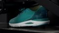Under Armour HOVR Sonic 6 Forefoot traction