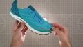 Under Armour HOVR Sonic 6 Light