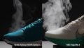 Under Armour HOVR Sonic 6 smoke