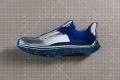 Hoka HOKA Challenger ATR 6 Chaussures pour Femme en Blue Graphite Blue Glass Taille 40 2 3 Drop