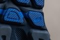 Hoka HOKA Challenger ATR 6 Chaussures pour Femme en Blue Graphite Blue Glass Taille 40 2 3 Outsole durability