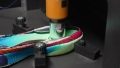 Nike LeBron 21 Energy return heel
