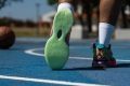 Nike LeBron 21 Lug depth_1
