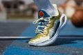 Under Armour Curry 11_outdoor_07