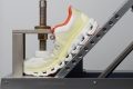On Cloudflow 4 Flexibility / Stiffness