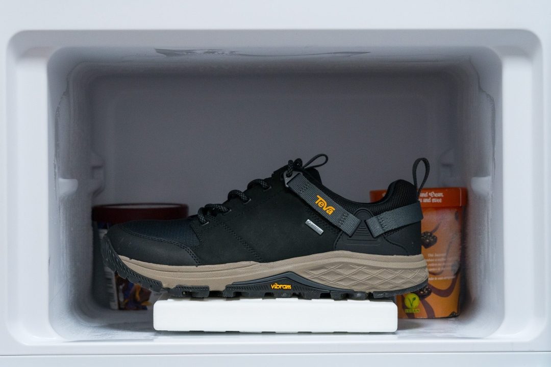 Teva - Mens Grandview GTX