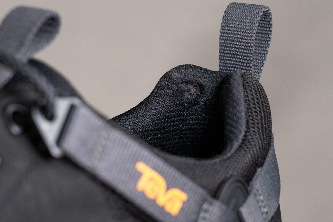 teva men's grandview gtx