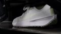Nike Interact Run Forefoot traction