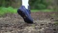 Merrell best mud running shoes