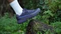 zapatillas de running New Balance constitución fuerte 10k talla 40.5 foam