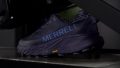 Merrell Agility Peak 5 Forefoot traction