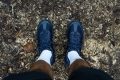 zapatillas de running New Balance constitución fuerte 10k talla 40.5 upper