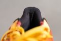 Чоловічі спортивні кросівки Gold saucony Heel padding durability