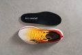 zapatillas de running Saucony pronador ritmo bajo talla 48 Removable insole