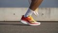 alife saucony preview running