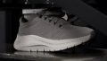 Skechers Arch Fit 2.0 Heel traction