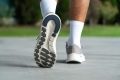 Skechers Arch Fit 2.0 Outsole design