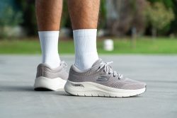 cheap walking boots