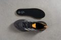 adidas prene 4DFWD 3 Removable insole