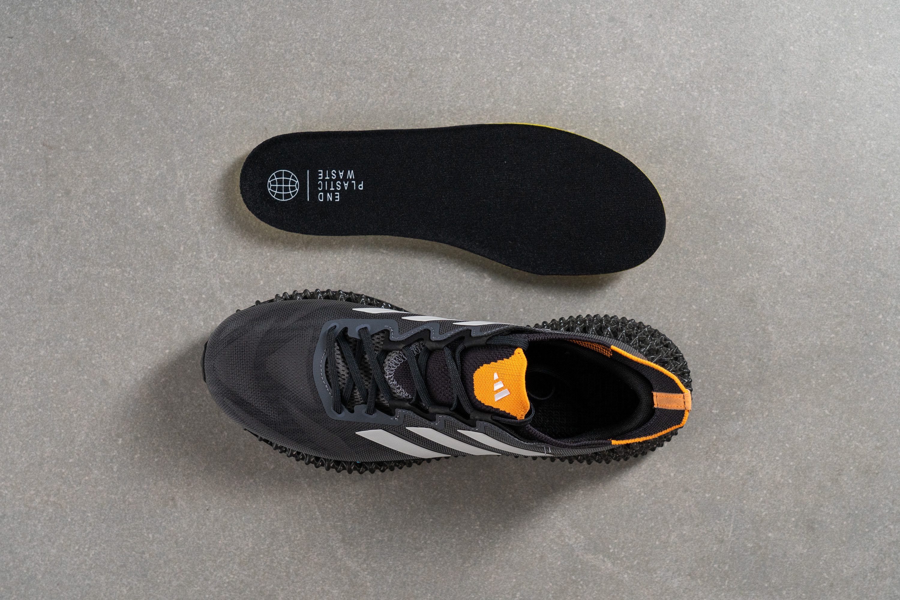 adidas 4 dfwd 3 removable insole 21294146 main