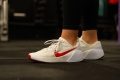 nike lupinet flyknit sneakers buy