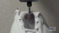 Nike Air Zoom TR 1 Dremel heel