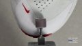 The Nike Zoom Fly SP Gyakusou Is Run-Capable Style Dremel toe