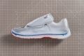 The Nike Zoom Fly SP Gyakusou Is Run-Capable Style Drop