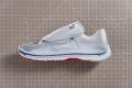 nike price air zoom tr 1 drop 21349283 120