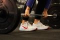 nike racer Air Zoom TR 1 lifting