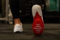 Nike Air Zoom TR 1 outsole