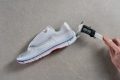 nike air zoom tr 1 outsole thickness 21349276 120