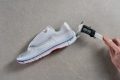 nike racer Air Zoom TR 1 Outsole thickness