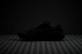 nike air zoom tr 1 reflective elements 21349287 120
