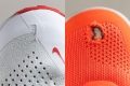 Ветровка мужская спортивная беговая nike golf storm-fit Toebox durability