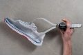 The Nike Zoom Fly SP Gyakusou Is Run-Capable Style Tongue padding