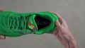zapatillas de running New Balance neutro constitución fuerte talla 46.5 mejor valoradas Heel counter stiffness
