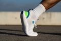 Nike Flex Runner TD Παπούτσια Για Τρέξιμο flexi
