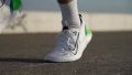 Nike Flex Runner TD Παπούτσια Για Τρέξιμο Forefoot stack 2